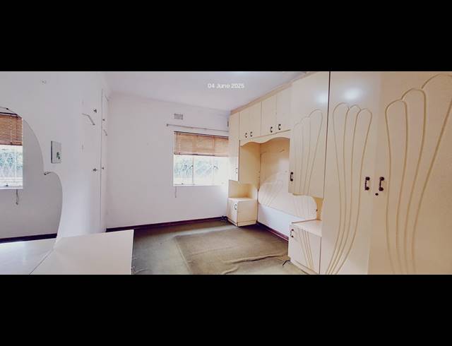 3 BEDROOM FREESTANDING FOR SALE IN PIETERMARITZBURG CENTRAL